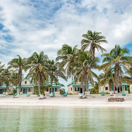 Tranquility Bay Resort