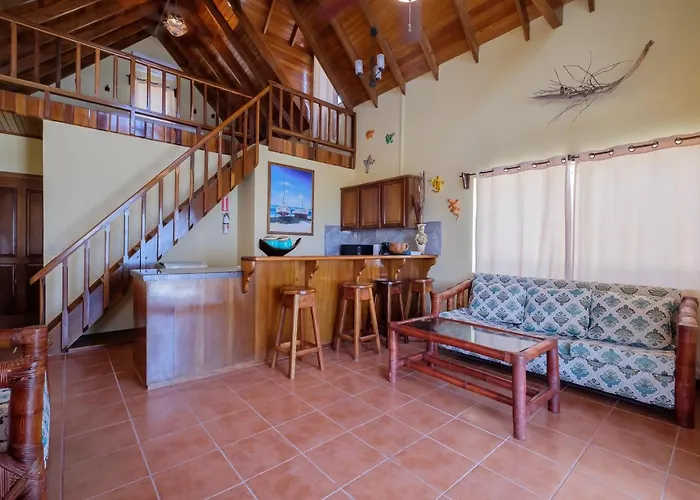 Tranquility Bay Resort San Pedro (Ambergris Caye)